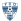 Логотип Малорита (Брест)