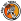 Логотип футбольный клуб Хапоэль (Кфар-Шалем)