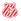 Логотип футбольный клуб Демократа-СЛ (Сете Лагоас)