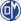 Логотип футбольный клуб Деп Мунисипал (Лима)