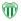 Логотип Депортиво Лаферрере