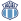 Логотип Депортиво Макара (Амбато)