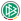 Логотип Германия до 23