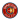 Логотип футбольный клуб Дхамк