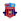 Логотип Дила (Гори)
