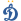 Логотип футбольный клуб Динамо М мол