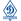 Логотип футбольный клуб Динамо-2 (Санкт-Петербург)