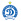 Логотип футбольный клуб Динамо Мн