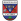 Логотип Диокесано (Касерес)