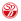 Логотип футбольный клуб Донауштауф