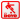 Логотип ВВ ДОВО (Венендал)