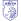Логотип Дрита (Гнилане)