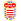 Логотип футбольный клуб Дукла (Банска-Бистрица)