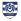 Логотип «Дуйсбург»