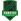 Лого Эгнация