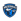 Логотип футбольный клуб Энергетик-БГУ