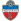 Логотип футбольный клуб Енисей