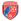 Логотип футбольный клуб Барселона БА