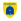 Логотип Эскорпинес (Сан-Антонио де Белен)
