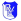 Логотип «Эссен»