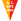 Логотип футбольный клуб Эсте