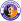 Логотип футбольный клуб Этыр