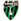 Логотип футбольный клуб Фк Европа (Гибралтар)