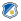 Логотип Эйндховен