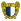 Логотип Фамаликау