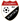 Логотип футбольный клуб Белшина