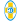 Логотип футбольный клуб Динамо (Ставрополь)