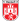 Логотип футбольный клуб Хеннеф 05