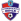 Логотип футбольный клуб Минск