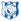 Логотип футбольный клуб Униря Конст. (Техиргиол)