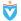 Логотип Виктория Б (Берлин)