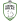 Логотип Мериньяк-Арлак