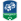 Логотип ФералпиСало