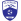 Логотип Феризай
