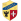 Логотип Фермана (Фермо)