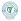 Логотип Финн Харпс (Баллибофи)