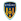 Логотип футбольный клуб Агробизнес (Волочиск)
