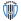 Логотип футбольный клуб Алустон (Алушта)