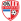 Логотип футбольный клуб Гвардеец (Аграрное)