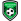 Логотип футбольный клуб Металлург В (Выкса)