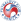 Логотип футбольный клуб Сеница