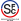 Логотип Смолевичи