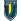 Логотип футбольный клуб Жетысу