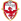Логотип Вождовац (Белград)