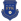 Логотип Косово