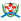 Логотип Тонга